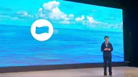 Pengguna Dompet Digital DANA Tembus 1 Juta Orang