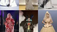 Met Gala 2026: dari Tema Utama hingga Waktu Pelaksanaan