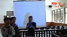 liputan6