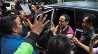 Hakim Belum Bergeming soal Permintaan Jaksa Sita Tanah dan Bangunan Milik Nadiem