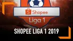 Grup Emtek menjadi pemegang hak siar pertandingan Shopee Liga 1 2019. Sebanyak 306 pertandingan dalam musim tersebut bisa dinikmati di layar kaca melalui tayangan langsung di Indosiar dan O Channel. Bagi pemegang gawai, aksi 18 klub tersebut bisa din...