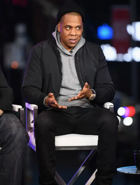 Sebelum memutuskan menikah, keduanya menjalin hubungan sejak tahun 2000 namun mereka menjalani secara diam-diam. Sampai akhirnya pada tahun 2004, keduanya baru memberi tahu publik terkait hubungannya. (AFP/Bintang.com)