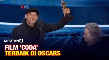 oscars