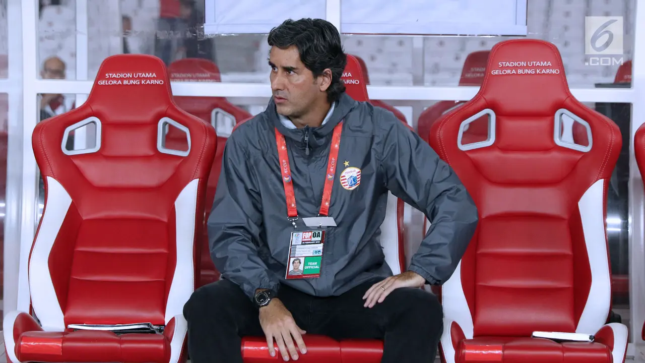 Alessandro Stefano Cugurra Rodrigues
