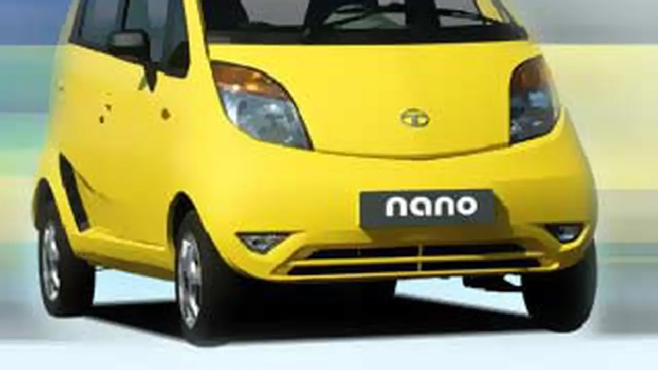 100815btatanano.jpg