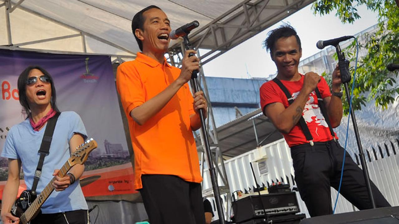 jokowi-130908b.jpg