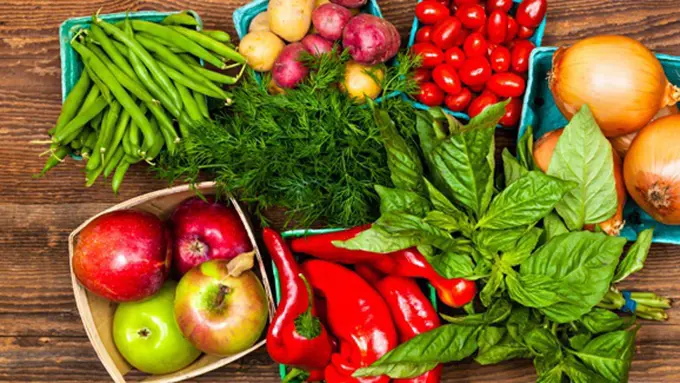 copyright by Thinkstockphotos.com