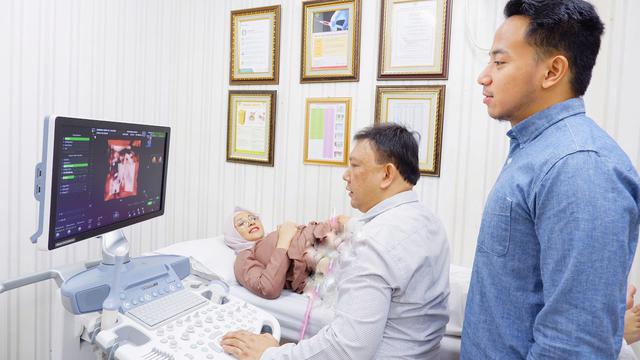 [Bintang] Poppy Bunga