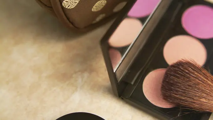 Foto: copyright thinkstockphotos.com