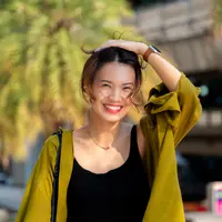 Ilustrasi./Copyright&nbsp;shutterstock.com/g/teerapat+tongraar