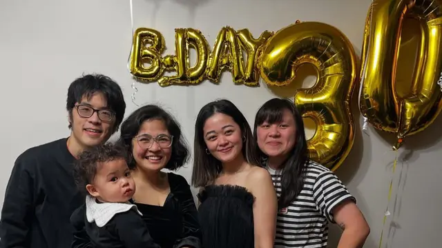 credit: https://www.instagram.com/giselacindy12/