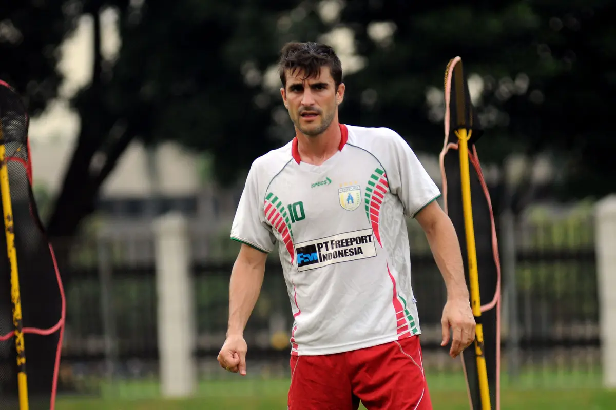 Robertino Pugliara