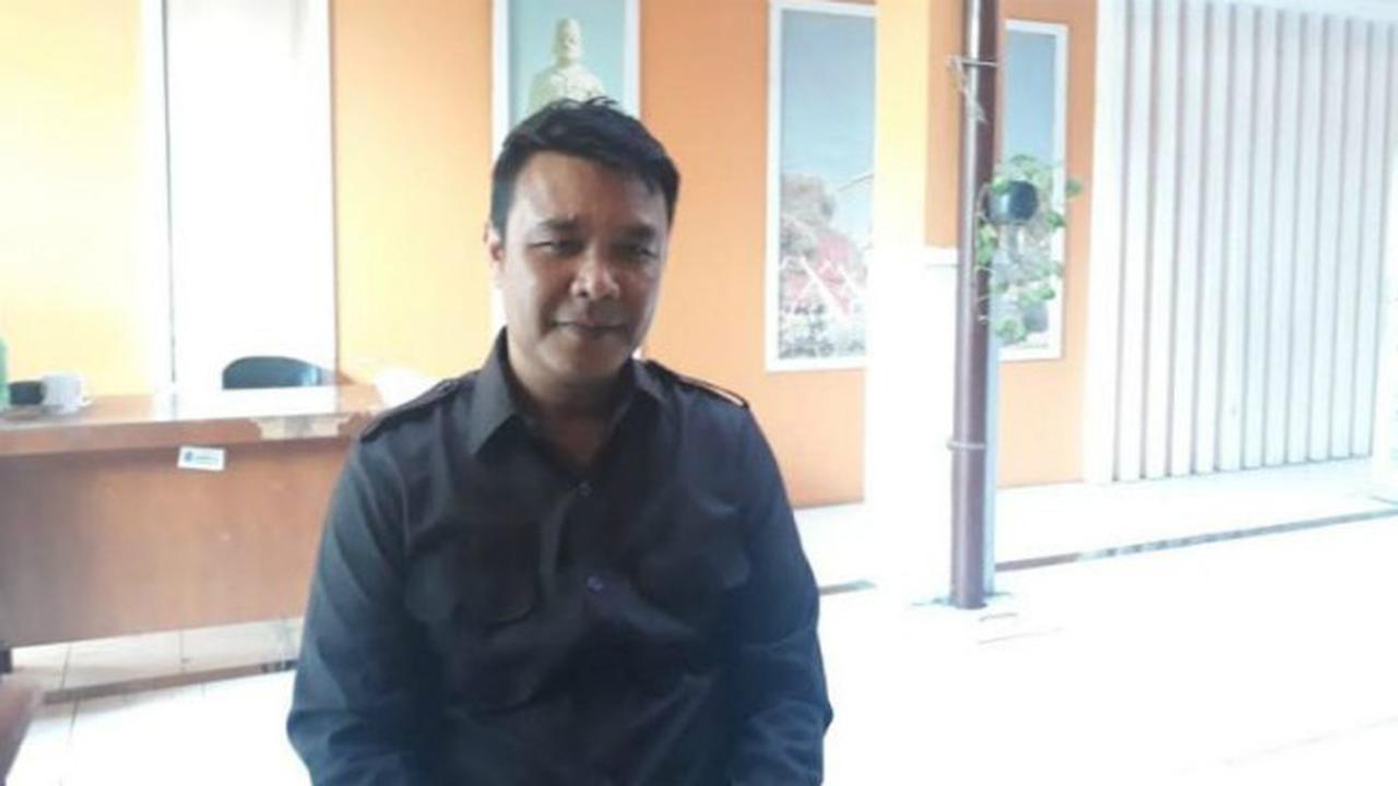 (Foto: Liputan6.com/Dian Kurniawan)