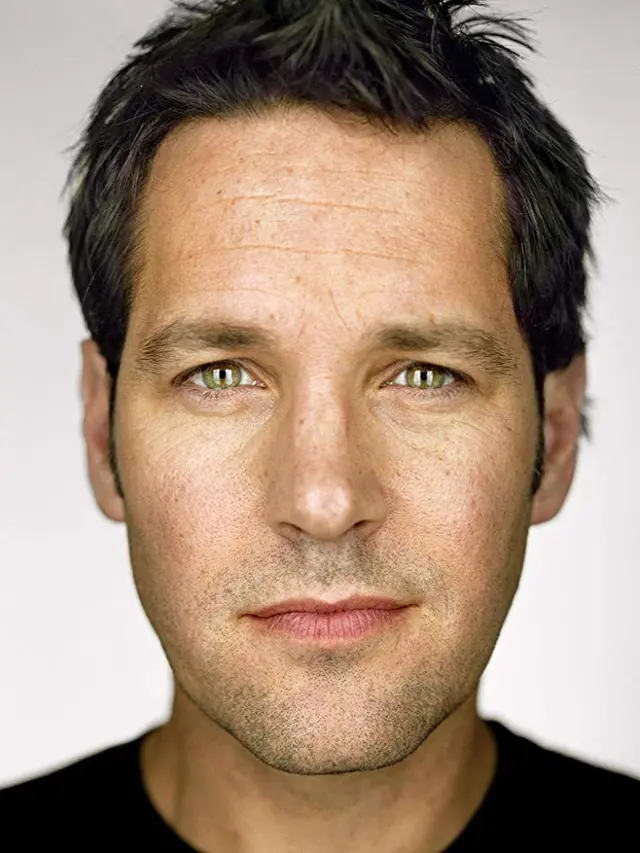 Paul Rudd. (Foto: Dok. IMDb)