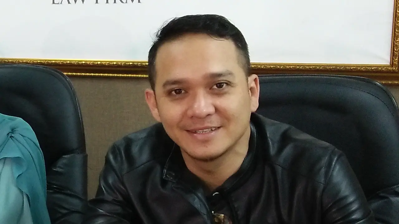 Muhammad Fadlan
