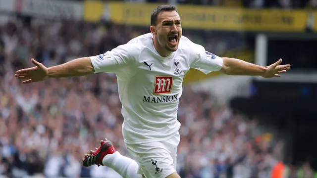 FOTO: 7 Pesepak Bola Prancis yang Jadi Mesin Gol di Premier League