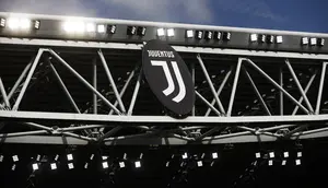 Kiper Eks Juventus Hampir Pasti Merapat ke Klub Indonesia, Identitas Masih Dirahasiakan