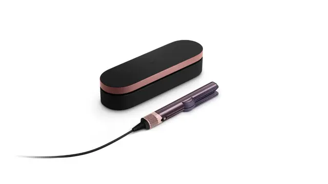 Ilustrasi produk/Dyson Indonesia