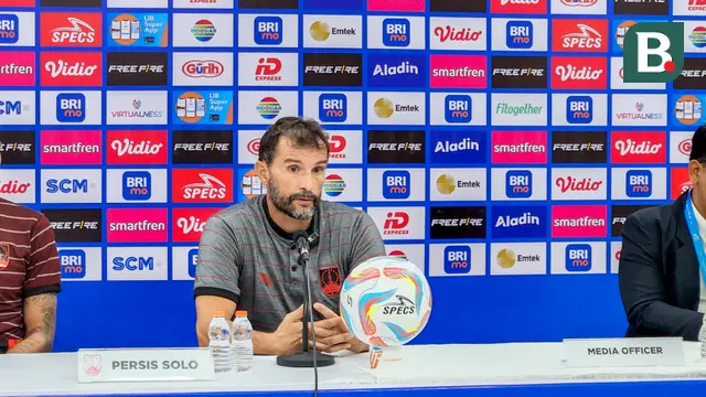Leonardo Medina