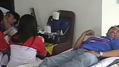 liputan6