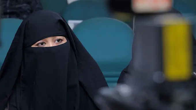 [Bintang] Dian Rositaningrum