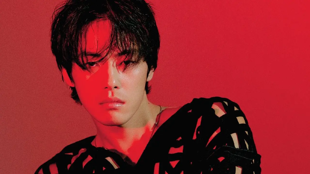 Kim Jung Hyun