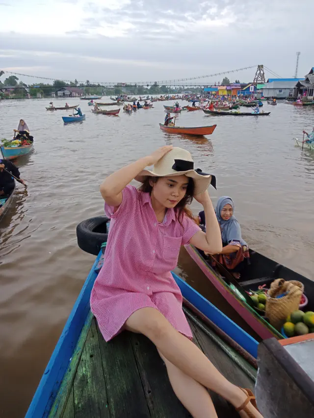 Banjarmasin