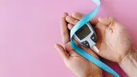 Cara Mencegah Diabetes Keturunan, Mulai dari Sekarang untuk Kesehatan Masa Depan