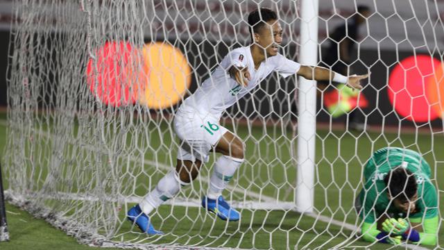 Timnas Indonesia U-22 Vs Vietnam U-22