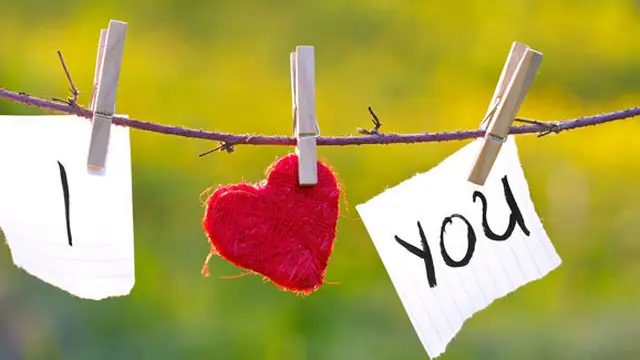 Foto: copyright Thinkstockphotos.com