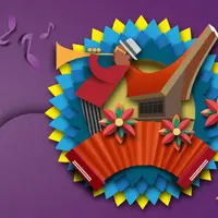 Java Jazz (via javajazzfestival.com)