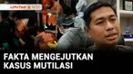 Di tengah pencarian beberapa bagian tubuh korban SA yang masih hilang. Polisi kembali menemukan fakta baru yang mengejutkan. Tersangka Wanda ternyata tak hanya membunuh dan memutilasi satu korban, melainkan membunuh dua orang lainnya. Kedua korban di...