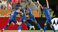 Al Hilal Kejutkan Klub Eropa di Piala Dunia Antarklub, Kalidou Koulibaly: Bukti Liga Arab Saudi Bukan untuk Pensiun