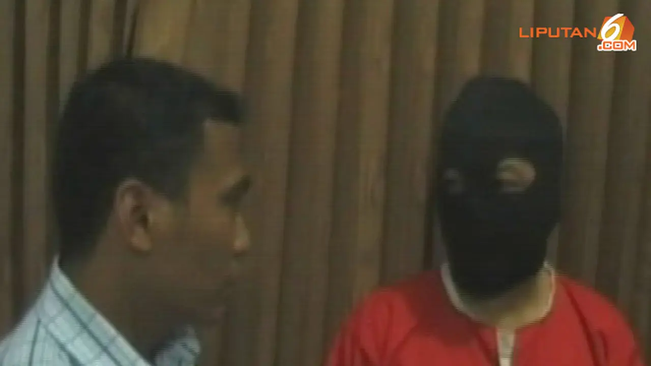 bni-tangkap151013a.jpg