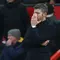 Nestapa Manchester United Belanjut, Liverpool Tembus 4 Besar Liga Inggris