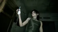 Linda di DreadOut 3. (Doc: Digital Happiness)