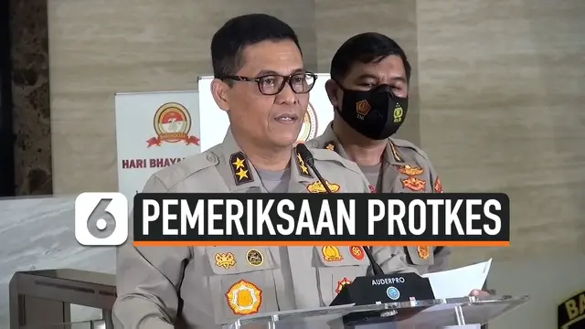 VIDEO: Ridwan Kamil Kemungkinan Dimintai Keterangan