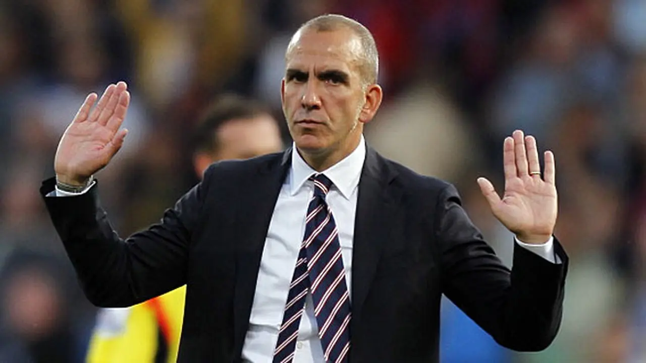 paolo-di-canio-130907a.jpg