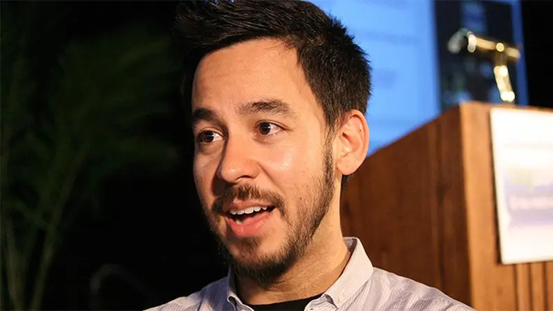 mike-shinoda-140206.jpg