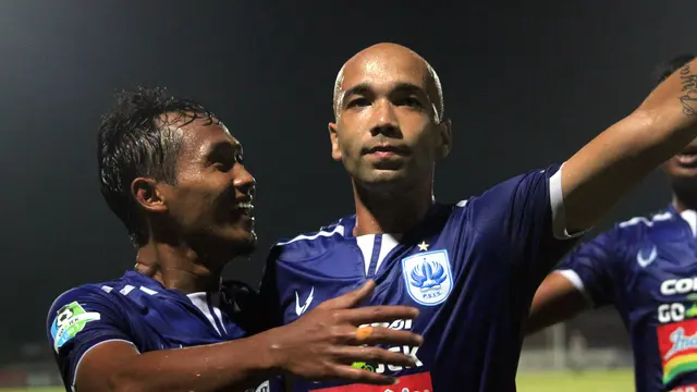 PSIS Semarang