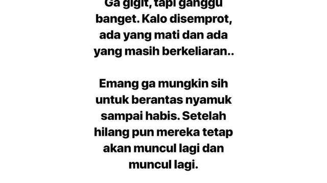 Rina Nose
