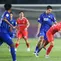 Duel Persib Bandung versus The Cong-Viettel, Thom Haye, pada matchday kedua Grup E ACL Two di Stadion Si Jalak Harupat, Soreang, Rabu (14-10-2026). (Dok. https://www.the-afc.com)