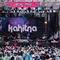 Konser Kahitna 40 Tahun Panen Kritik, Promotor Tulis Klarifikasi dan Minta Maaf