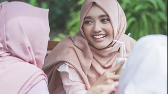 Tips puasa 2018./Copyright shutterstock.com