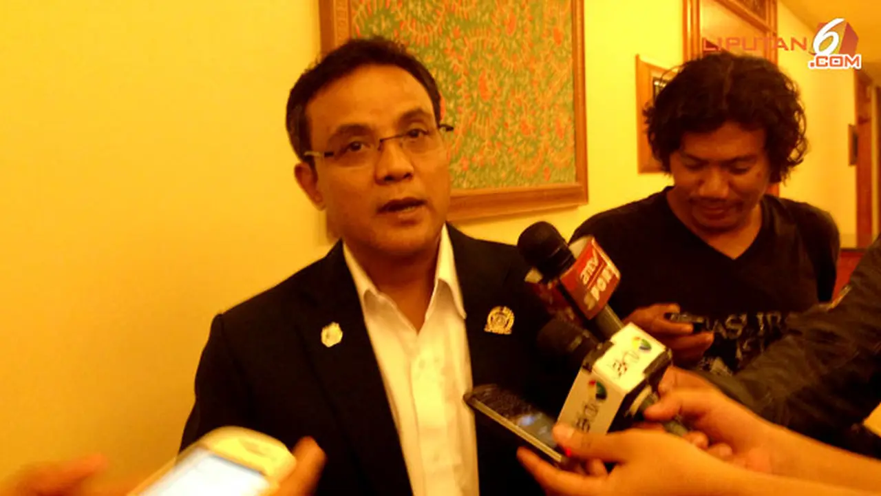 zuchli-imran-putra-130929b.jpg
