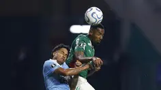 Allan Elias Punya Modal Istimewa untuk Bersinar Bersama Manchester City