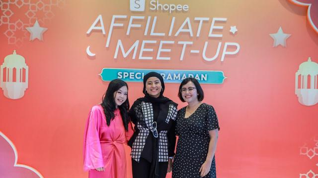 Shopee