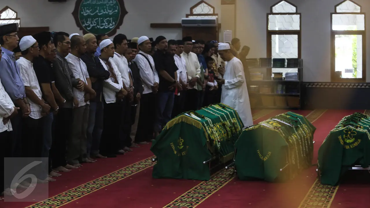 20161228-salat-jakarta-pulomas