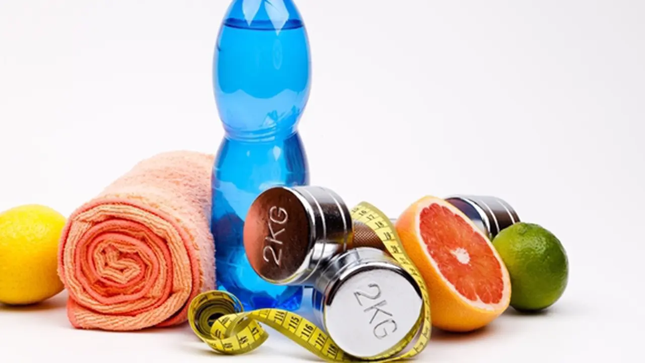 Foto: copyright shutterstock.com
