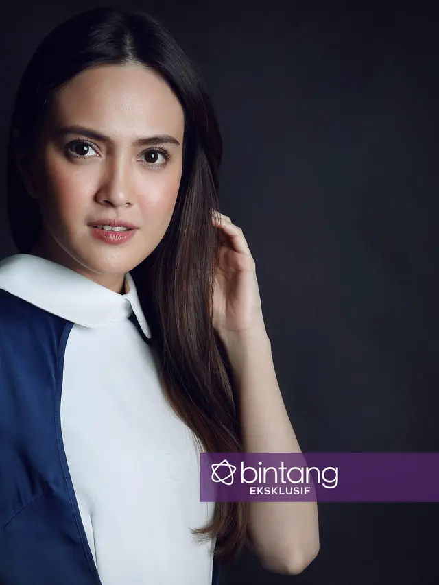 [Bintang] C3 Eksklusif Shandy Aulia